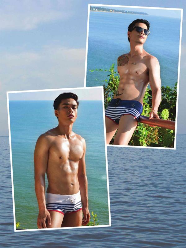 OCH-Vol.3--Deep-Intense